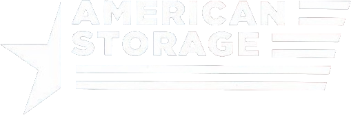 American Storage